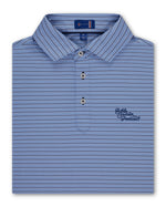 Bible Caddie Bleecker Stripe